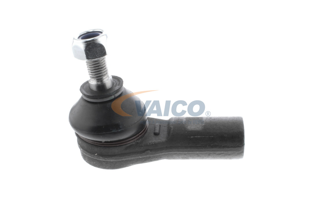 Spurstangenkopf V25-0029 VAICO 1571221 VW, FORD