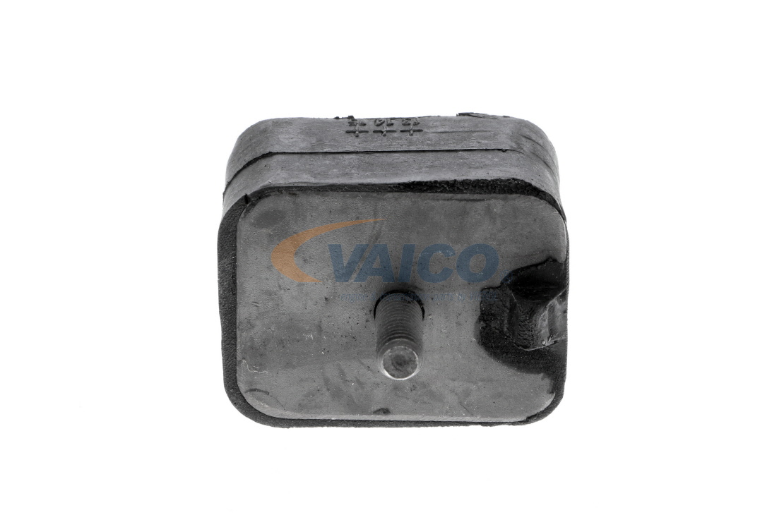 VAICO V25-0070 Lagerung, Automatikgetriebe