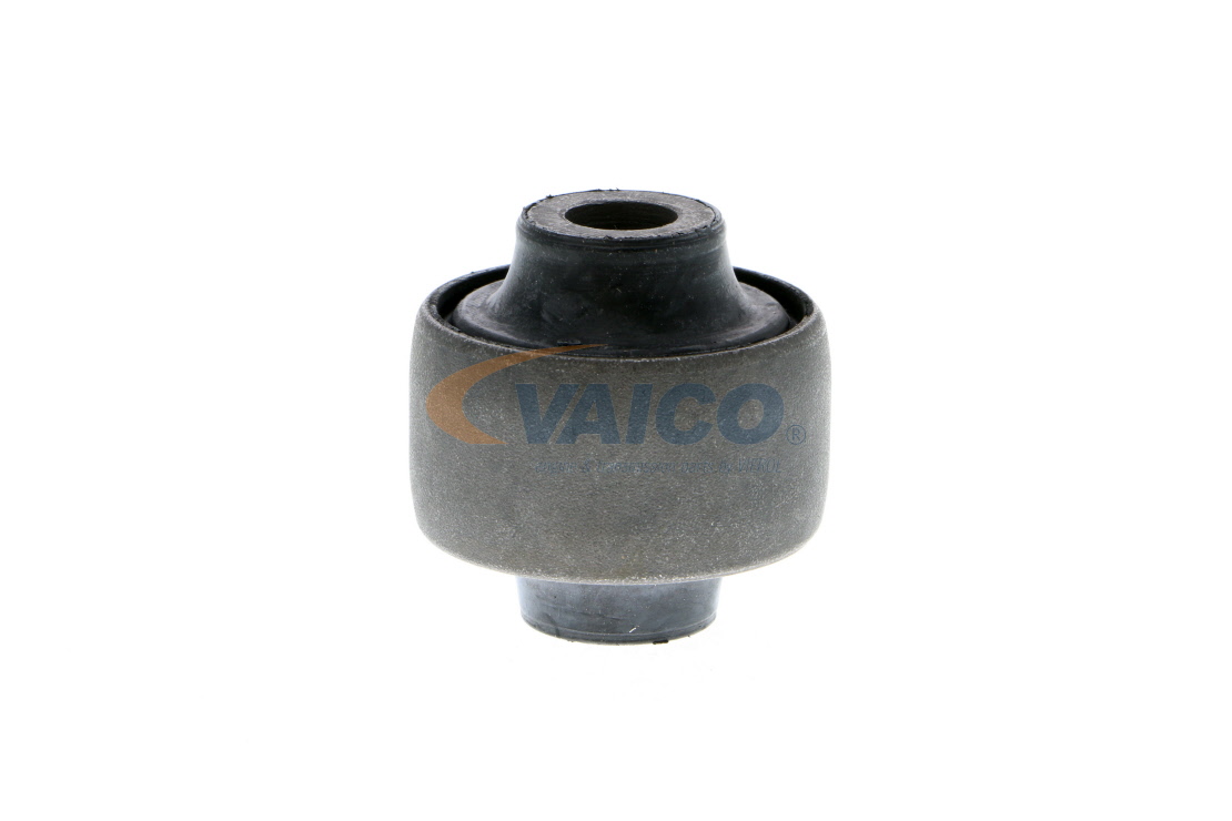VAICO V25-0072 Suspension, bras de liaison