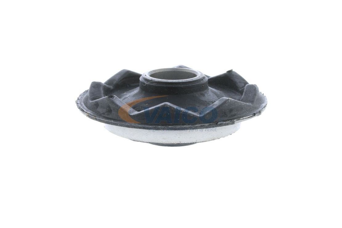 Gommino braccio oscillante VAICO V25-0075