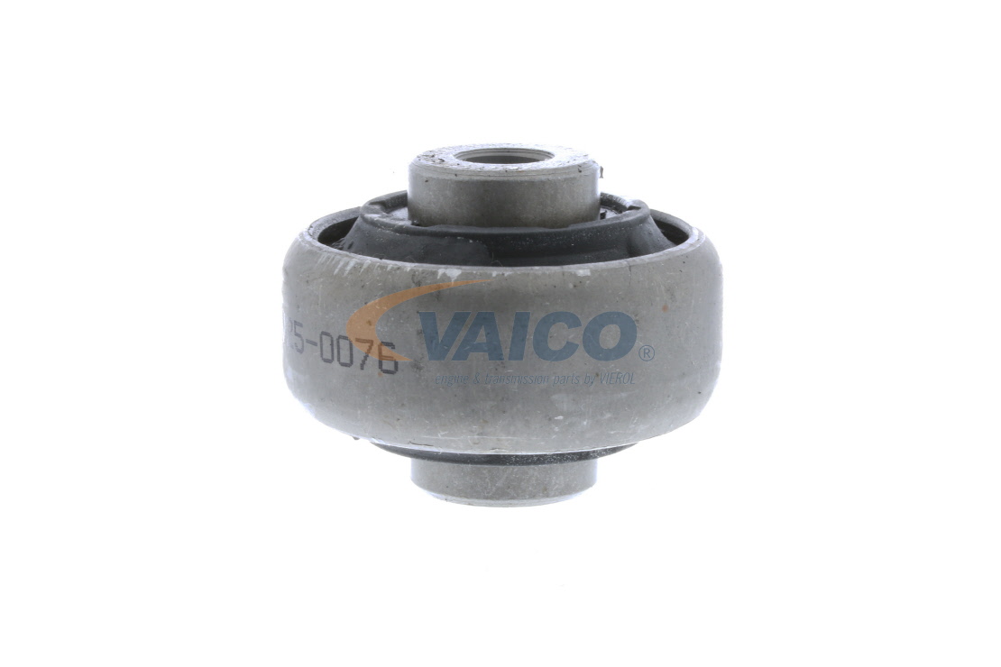 VAICO V25-0076 Suspension, bras de liaison
