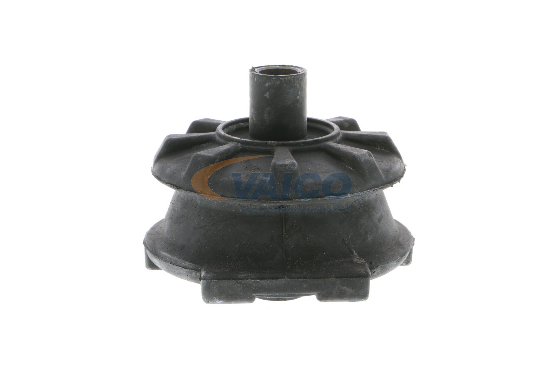 Alatukivarren hela VAICO V25-0078