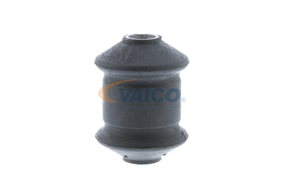 Lagerung, Lenker V25-0079 VAICO 81AB3063BB FORD, FORD USA