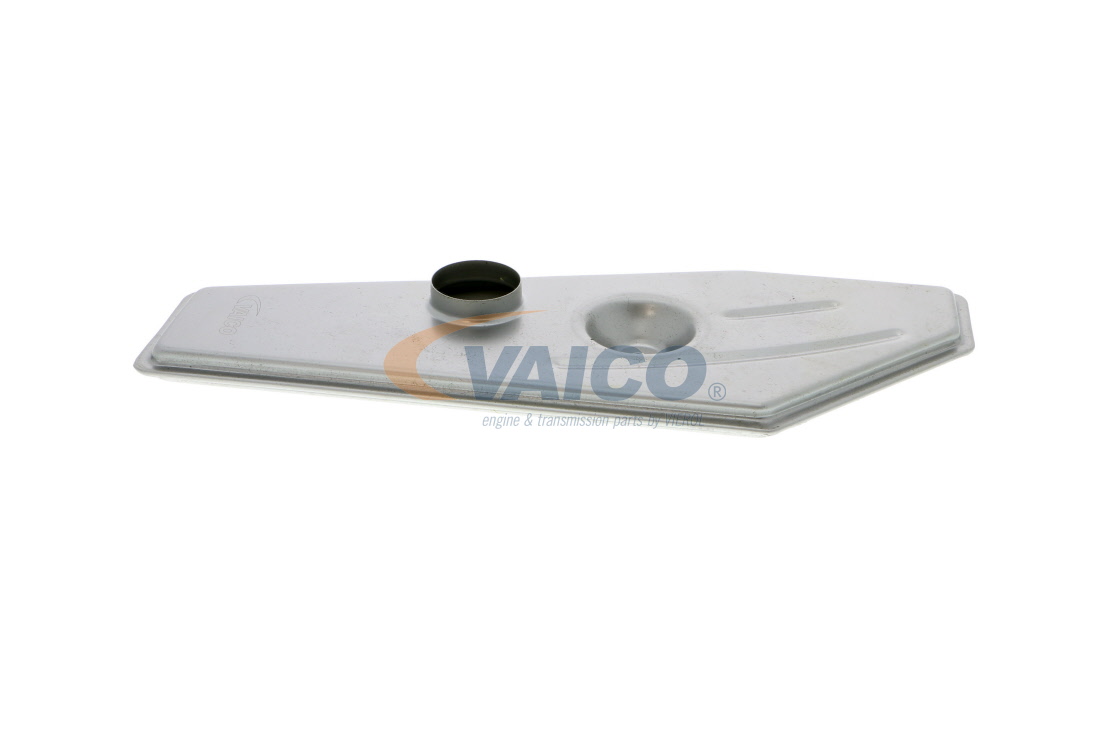 2217831 VAICO V250116 Ford Scorpio 2 Stationcar Automatgear filter pris