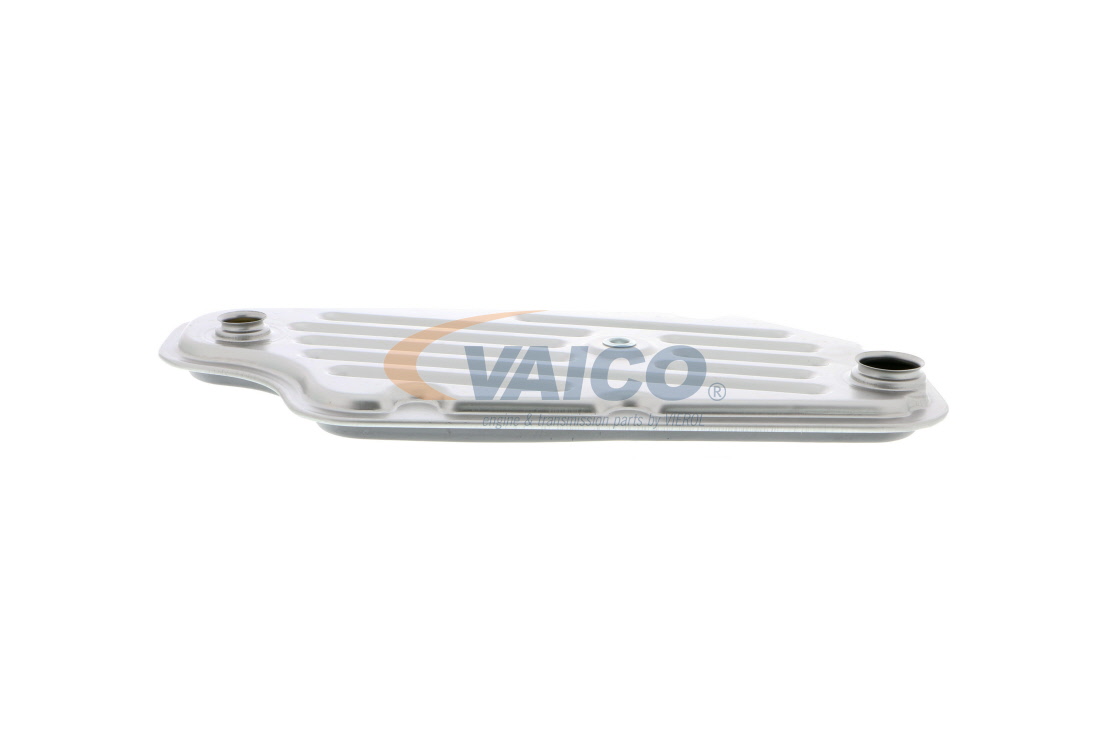 2217832 VAICO V250117 Ford Scorpio 2 Stationcar Automatgear filter pris