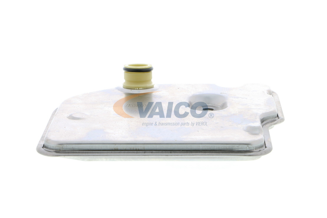 Gearkasse filter VAICO V25-0119