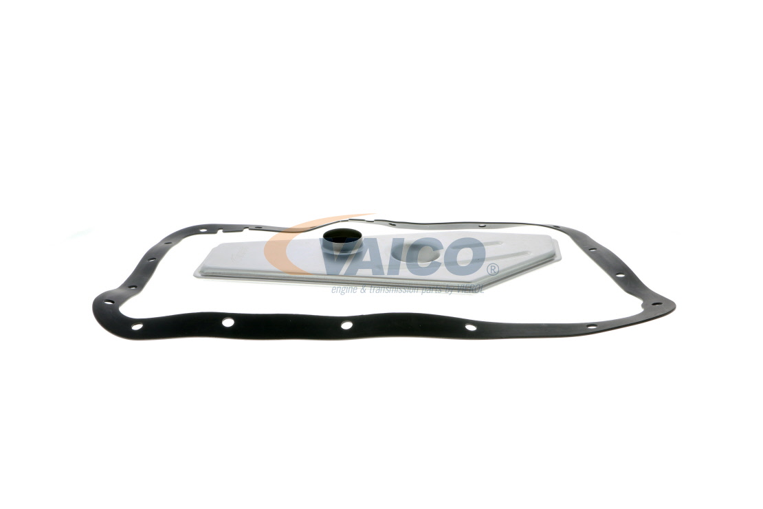 2217836 VAICO V250121 Ford Scorpio 2 Stationcar Automatgear filter pris