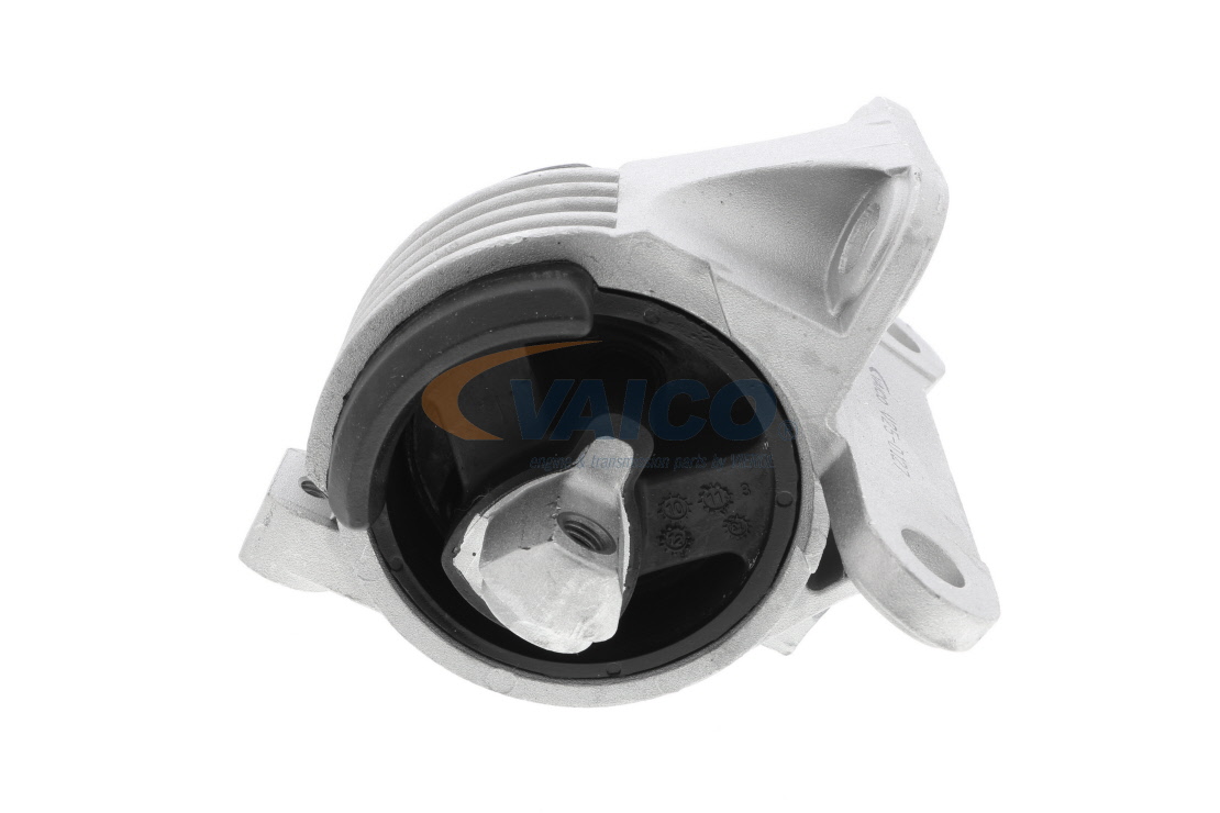 2217840 VAICO V250127 Getriebelager Ford Fiesta Mk4 Preis