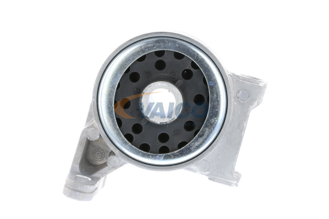 Engine mount 98BB-6P082-AA VAICO V25-0139 FORD, FORD USA