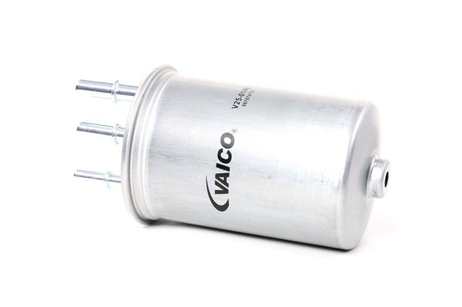 Filtre à carburant 2042987 VAICO V25-0146 FORD