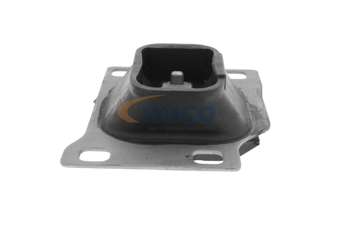 VAICO 2217871 FORD Scorpio Mk1 Saloon (GGE) Gearbox mount for upgrade