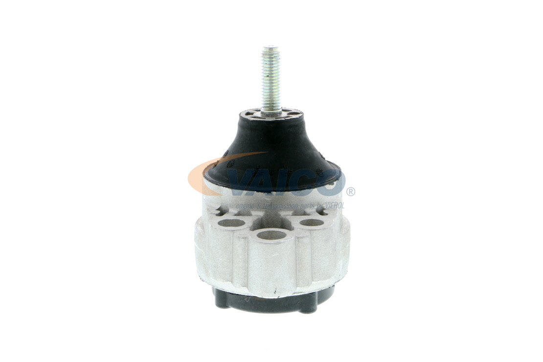 Support moteur 1072571 VAICO V25-0170 FORD