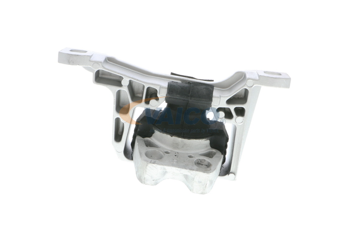 Motorlager V25-0171 VAICO 3M516F012AB FORD, VOLVO