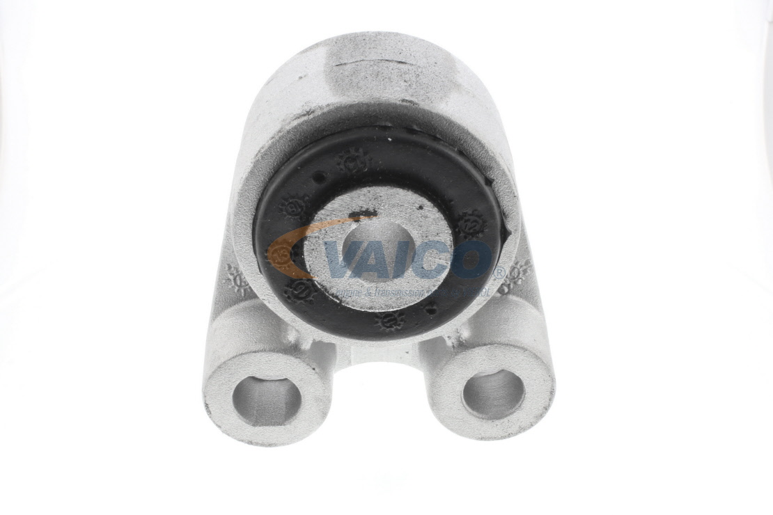 Engine mount bush VAICO V25-0173