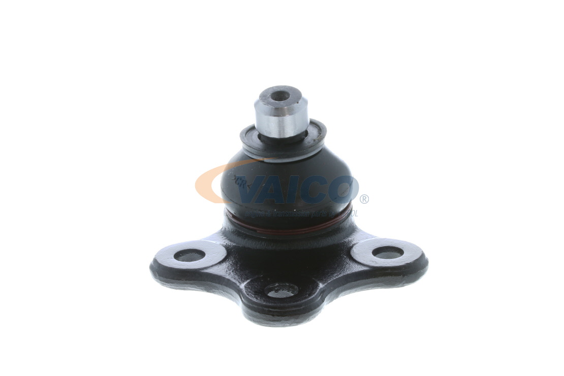 Suspension ball joint VAICO V25-0177
