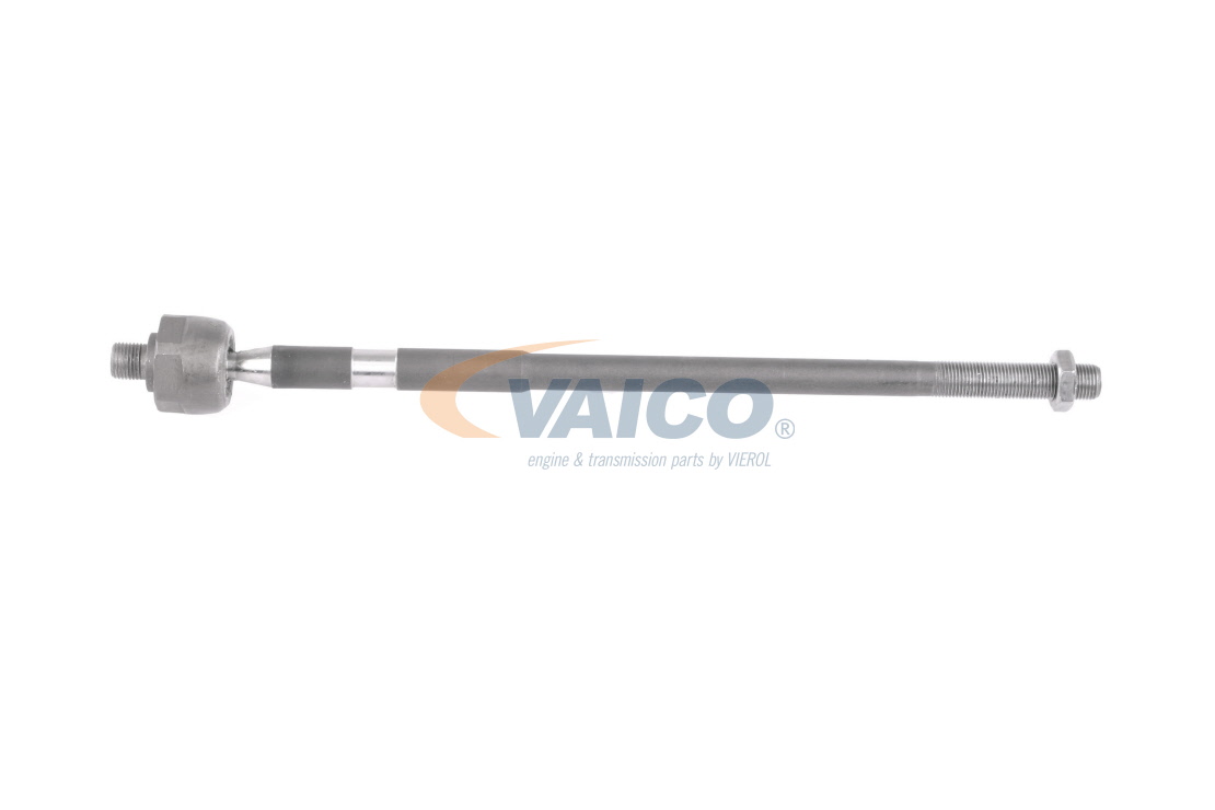 2217884 VAICO V250182 Ford Transit MK5 Stuurstang