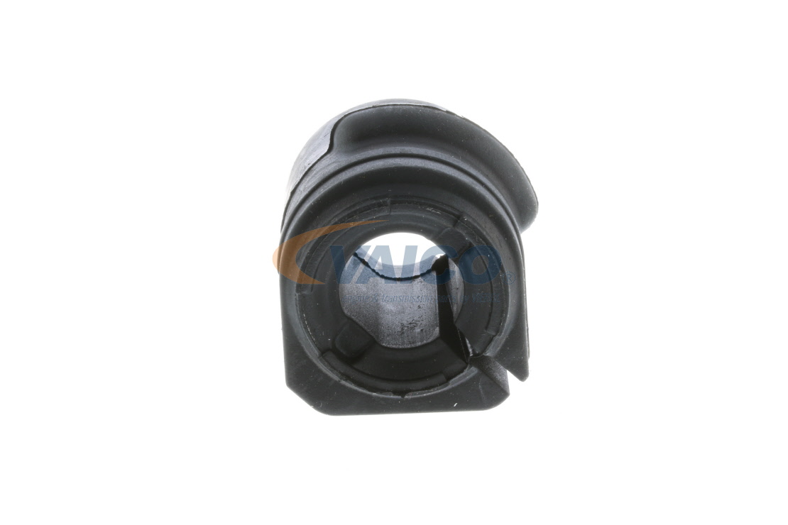 Stabibuchsen VAICO V25-0184 Bewertung