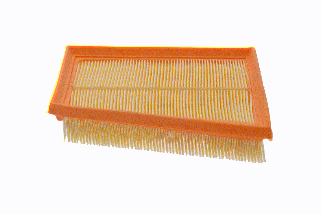 1015828 VAICO 1338536 Filtre à air