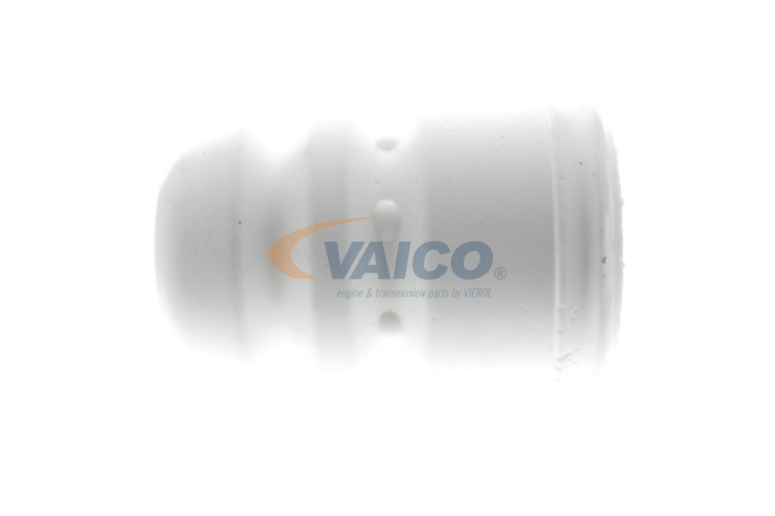 Støddæmperstop VAICO V25-0192