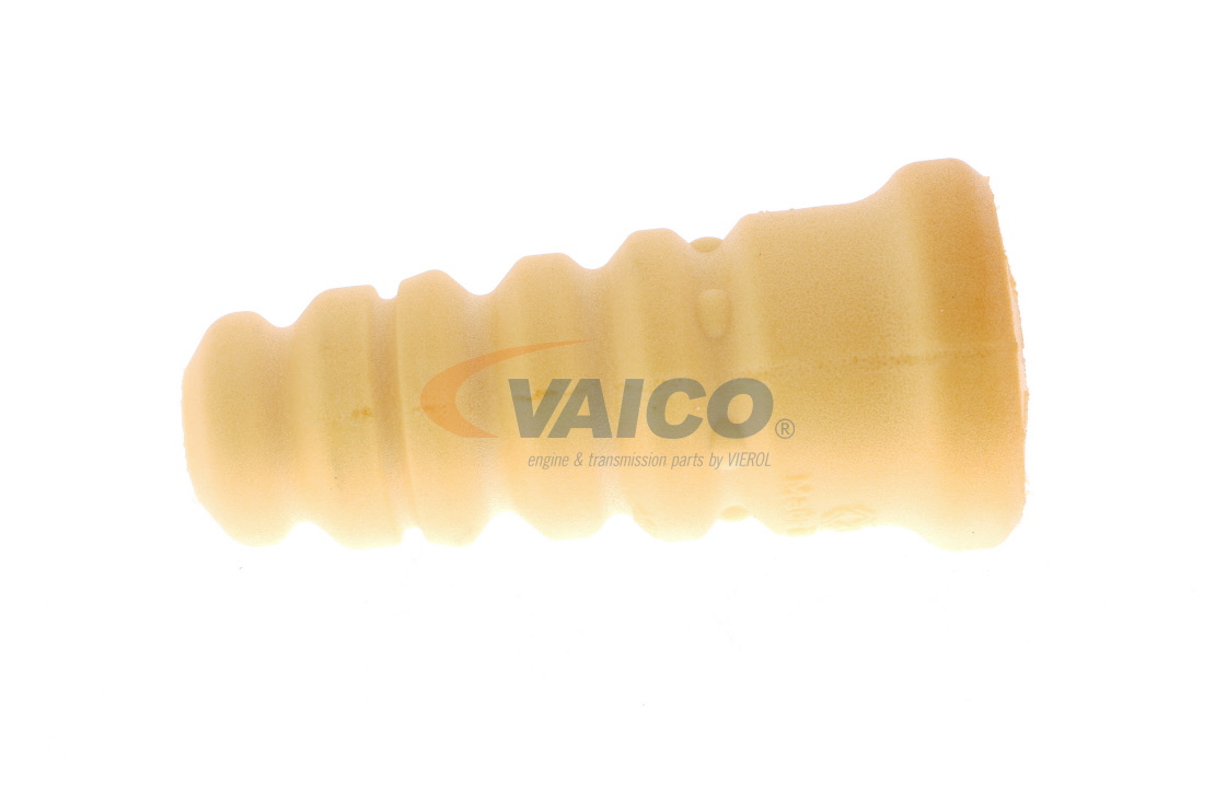 VAICO V25-0194 Anschlagpuffer, Federung