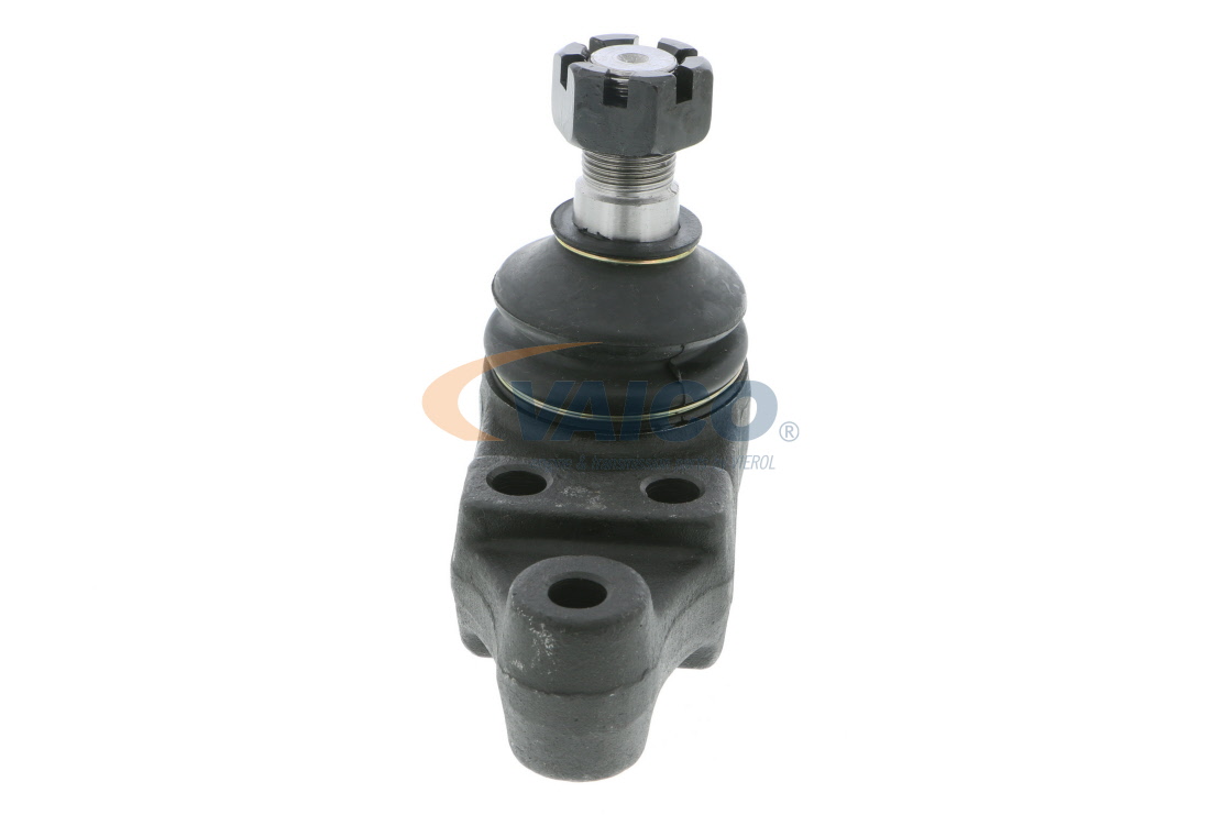 Ball Joint 92VB 3395A 2C VAICO V25-0198 FORD, FORD USA