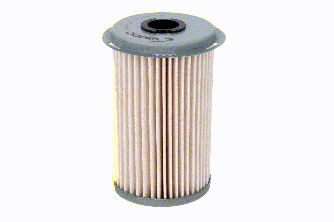 Kraftstofffilter 1018267 VAICO V25-0201 FORD, MAZDA, VOLVO, FORD USA