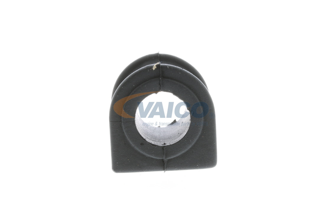 Stabigummis V25-0212 VAICO 93BB4A037EA FORD, FORD USA