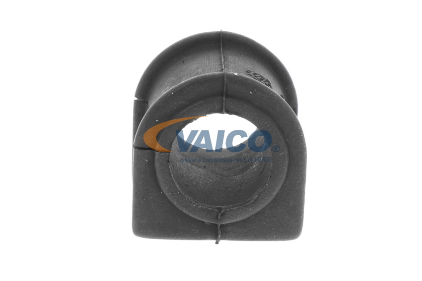 Stabigummis V25-0213 VAICO 93BB4A037AC FORD, FORD USA