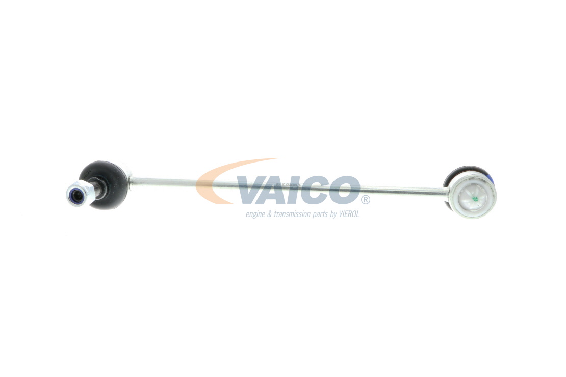 Összekötőrúd VAICO V25-0216