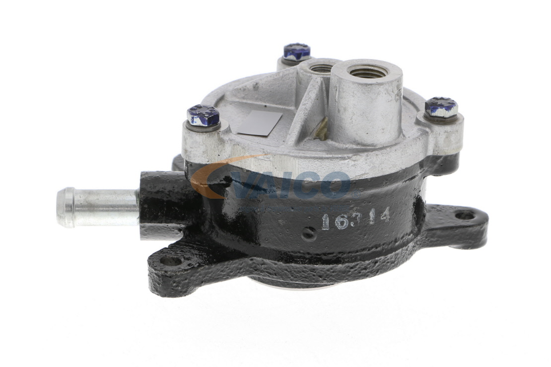 Vacuümpomp VAICO V25-0225