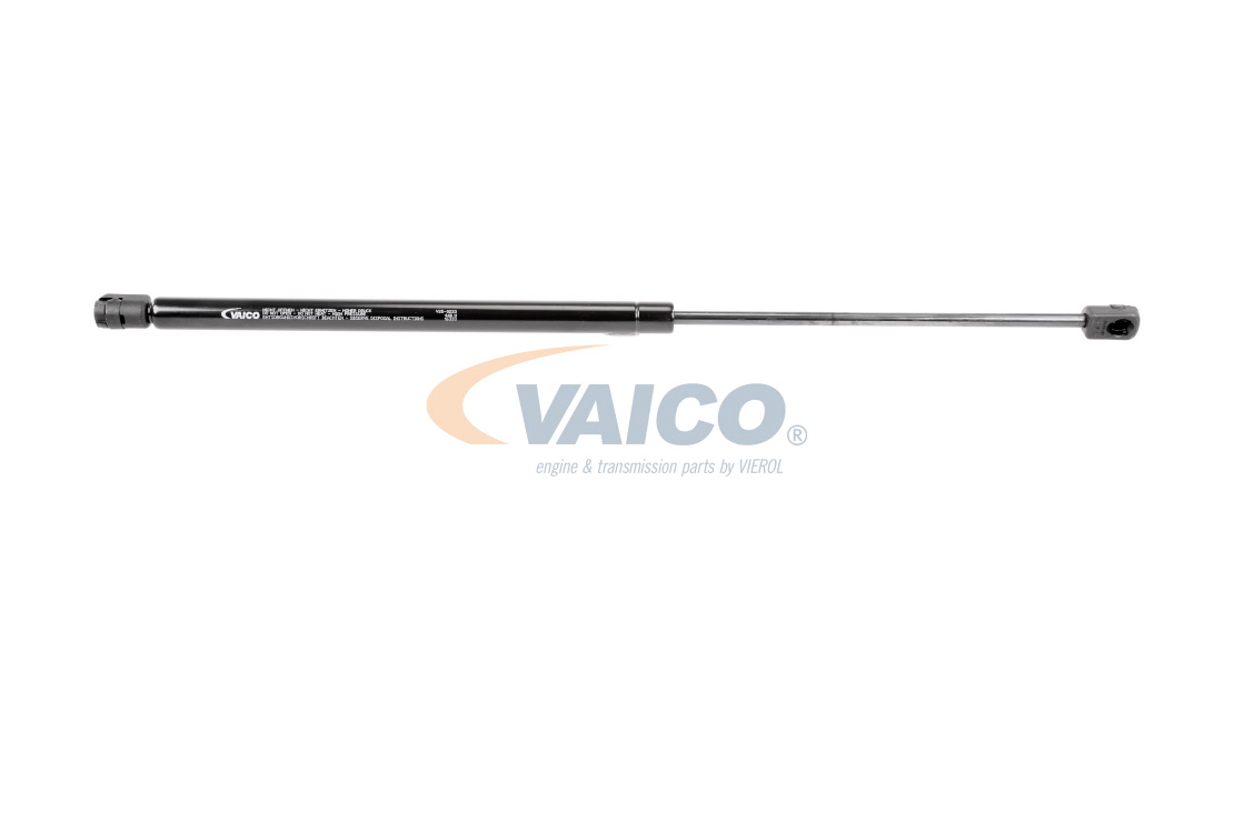 Heckklappendämpfer 93 AB A406 A10 B1B VAICO V25-0233 FORD, FORD USA