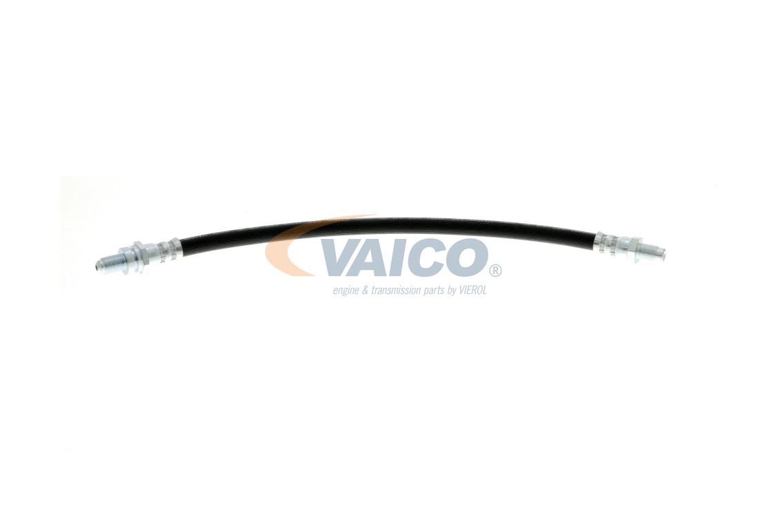 VAICO 2217934 Remslang Ford Scorpio Station Wagon prijs achter en vóór