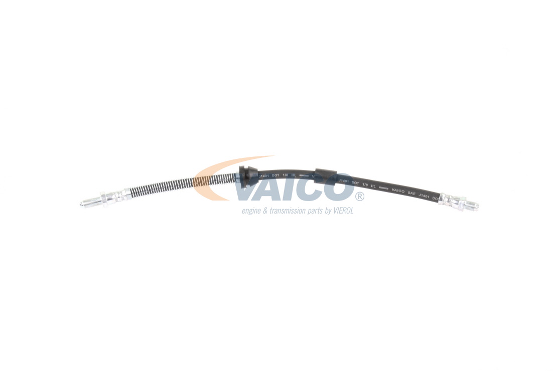 Bremsschlauch V25-0290 VAICO 96FB2078DA AUDI, FORD, FORD USA, ISUZU, GMC