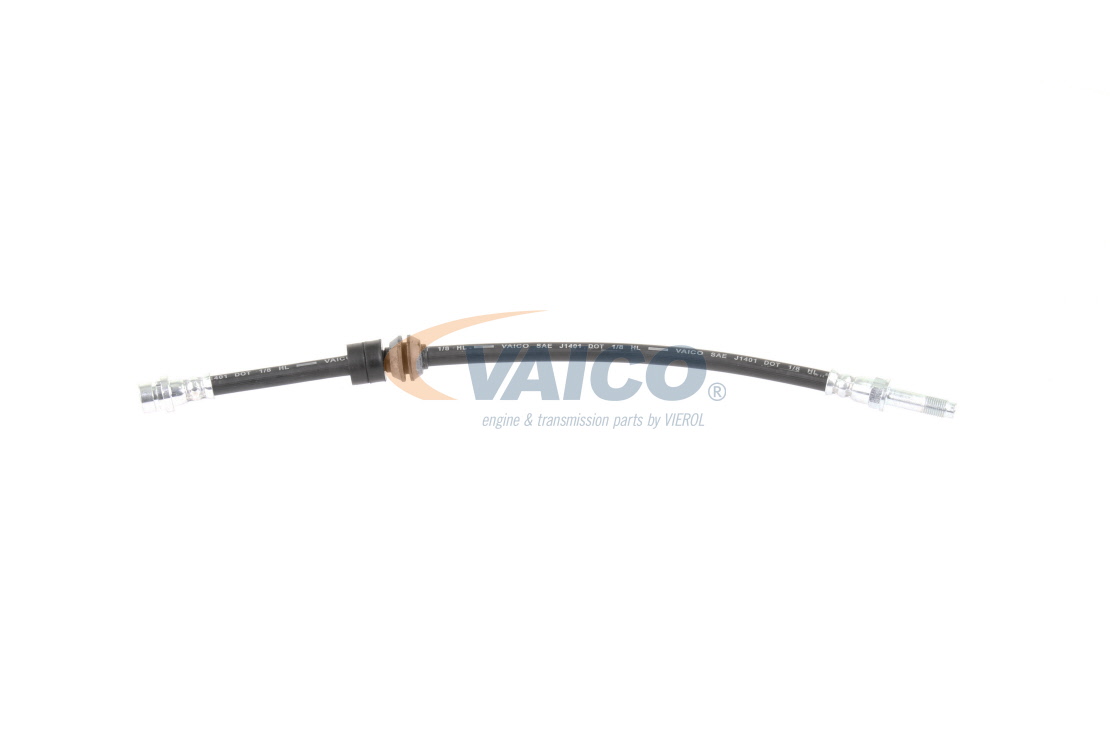 Bremsschlauch V25-0291 VAICO 93BB2078AD AUDI, FORD, FORD USA, ISUZU, GMC