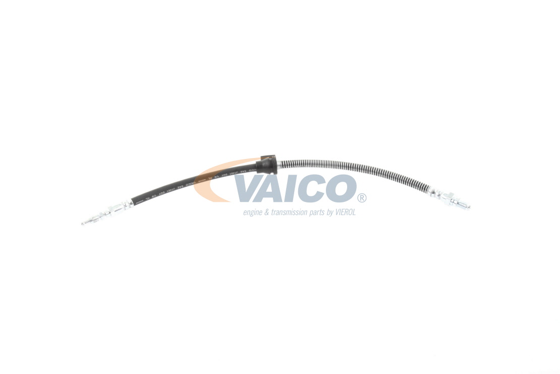 Bremsschlauch V25-0296 VAICO 97KB2078BB AUDI, FORD, FORD USA, ISUZU, GMC