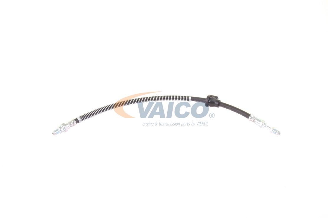 Brzdová hadice 97KB2078CB VAICO V25-0297 FORD, AUDI, FORD USA, ISUZU, GMC