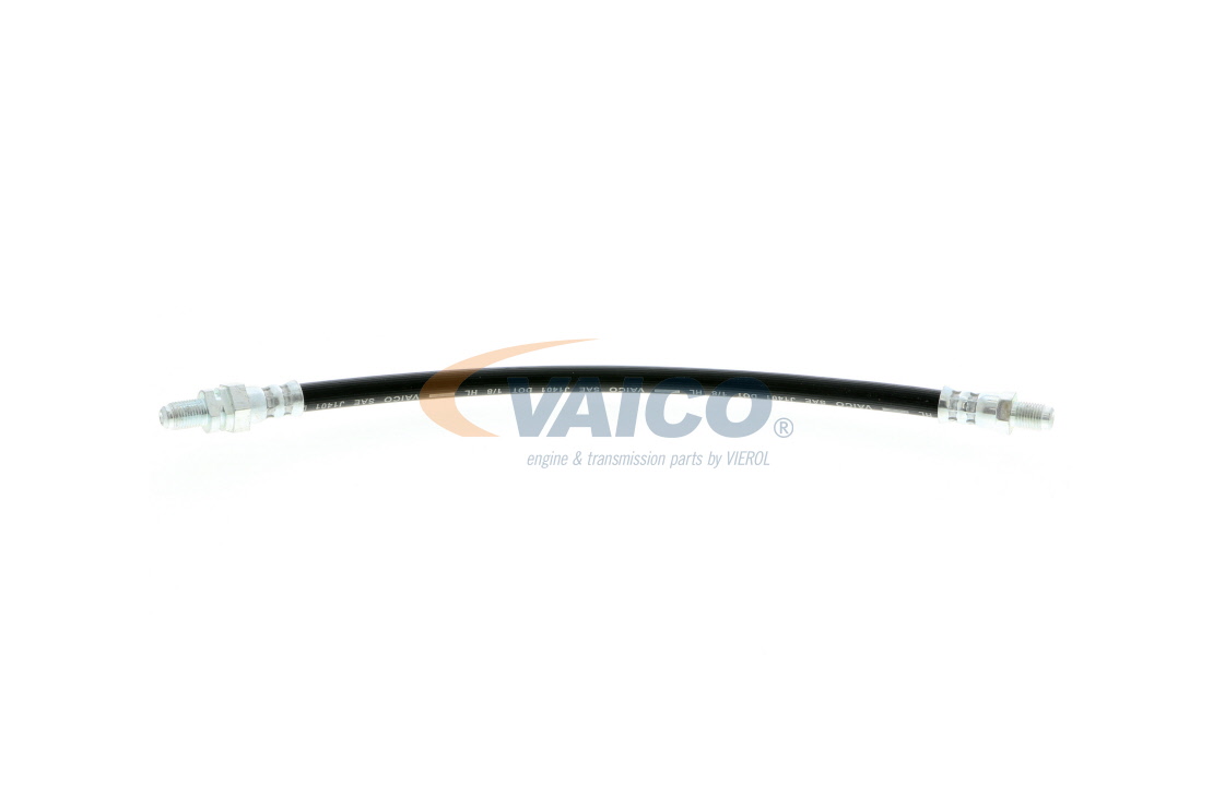 Tubo freno VAICO V25-0298