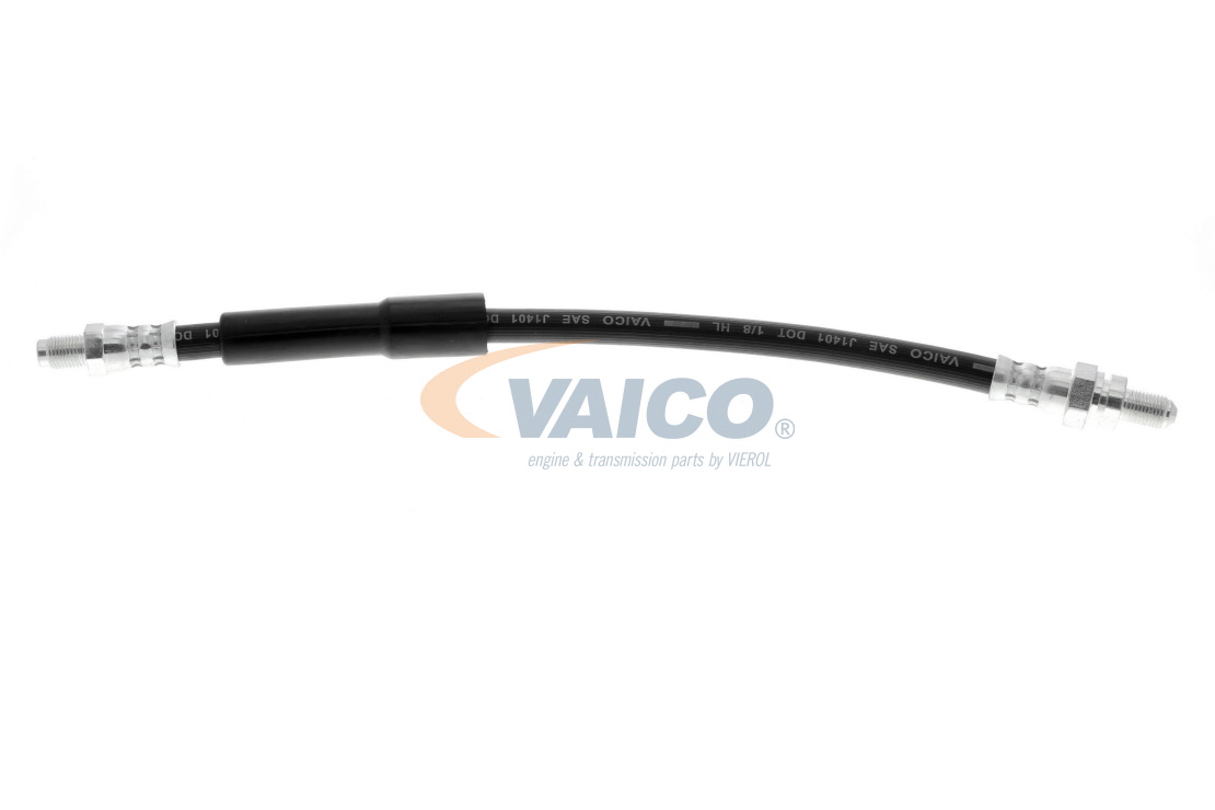 VAICO V25-0299 Bremsschlauch