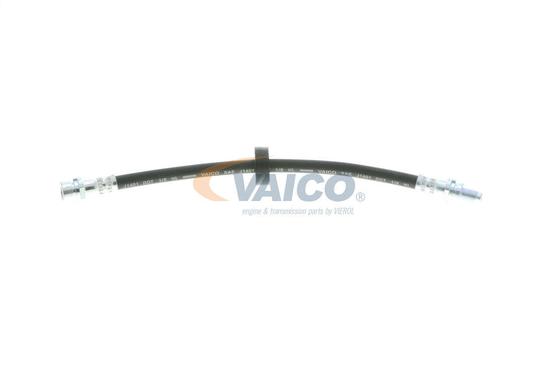 Bremsschlauch VAICO V25-0300 Bewertung