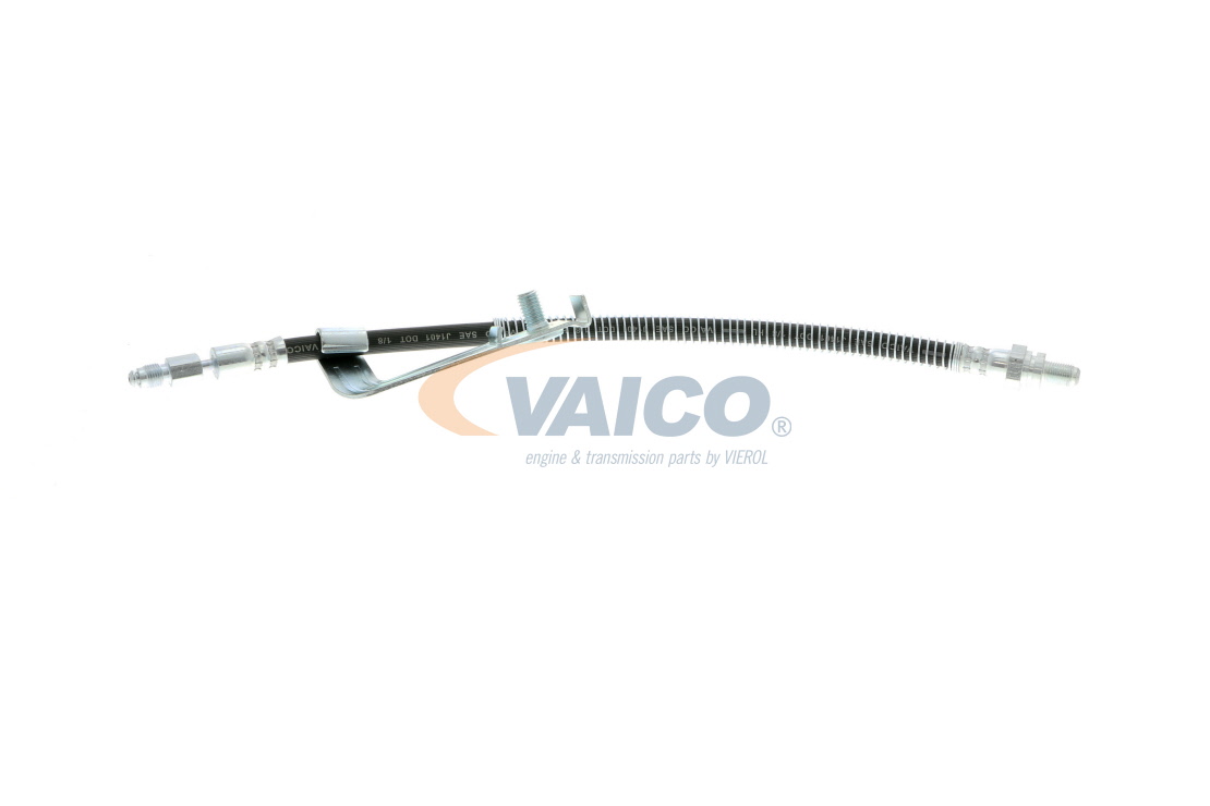 VAICO V25-0304 Remslang
