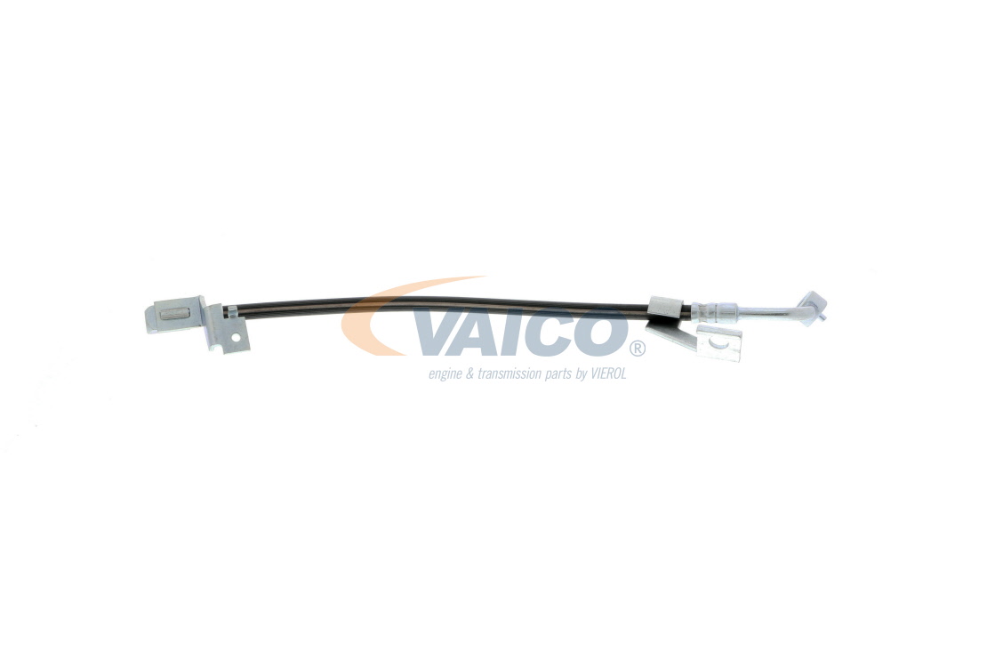 Bremsschlauch 95AB207-8AD VAICO V25-0306 FORD, ISUZU, GMC