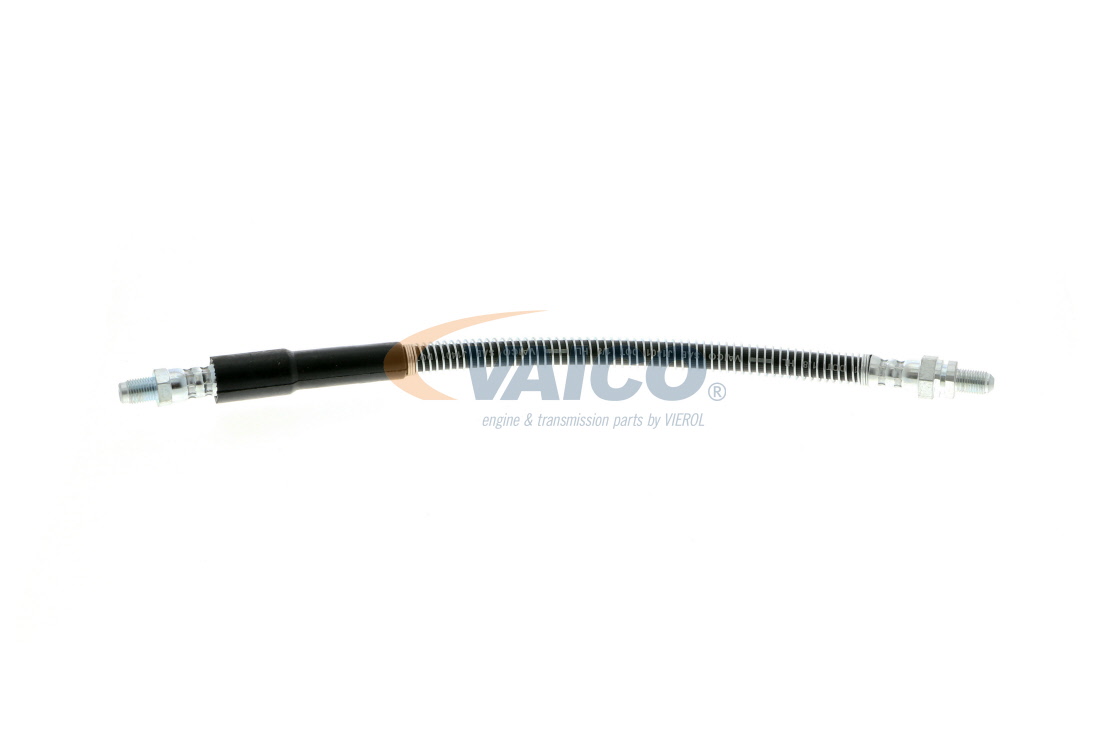 Bremsschlauch V25-0308 VAICO 1008742 FORD