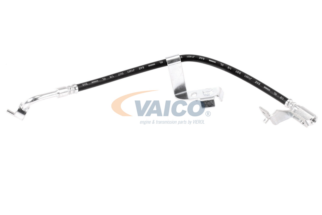 Bremsschlauch V25-0314 VAICO 7111981 FORD, GMC