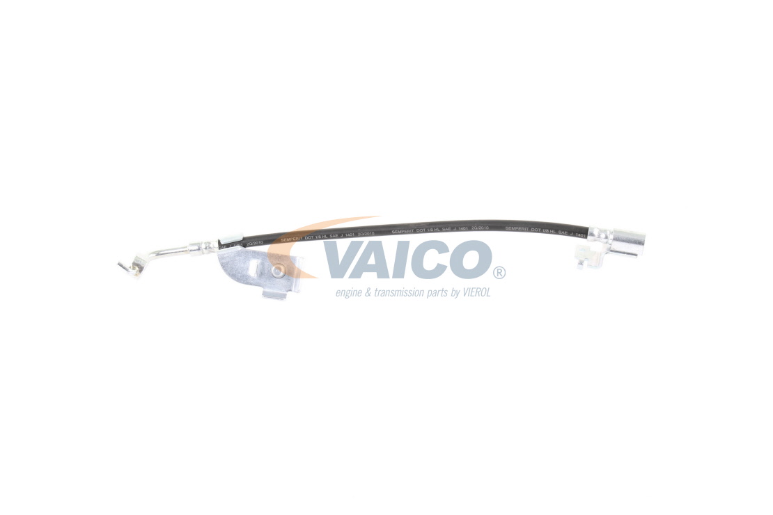 Bremsschlauch V25-0315 VAICO 7111983 FORD