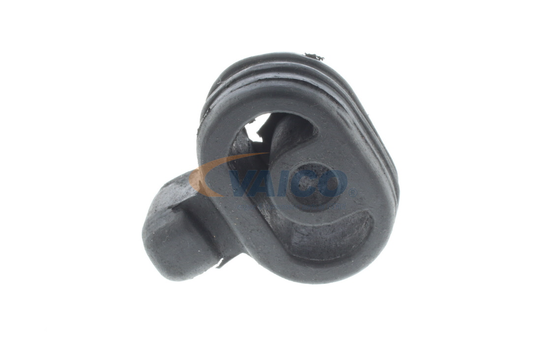 Haltering, Schalldämpfer V25-0360 VAICO 97KB5A262AB FORD, FORD USA