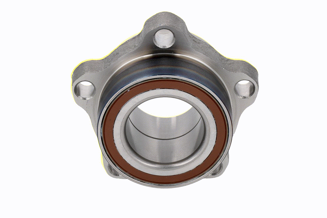 VAICO V25-0361 Kit de roulement de roue