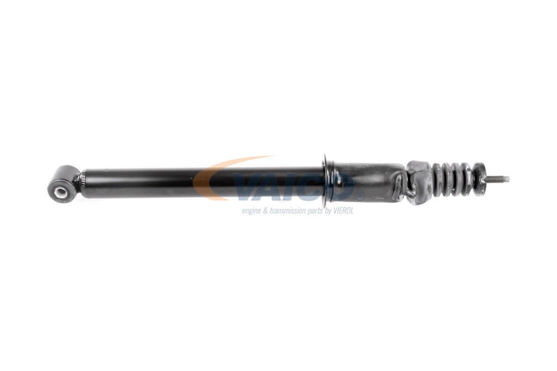 VAICO V25-0366 Stoßdämpfer