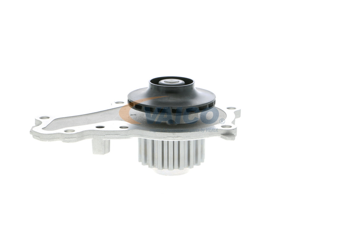 Kühlwasserpumpe VAICO V25-50006 Bewertung