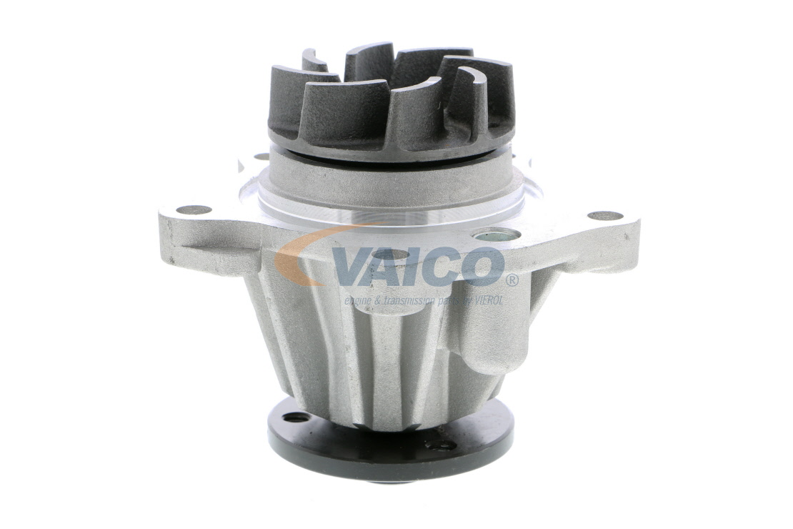Wasserpumpe ME95XM-8591-A1A VAICO V25-50007 FORD