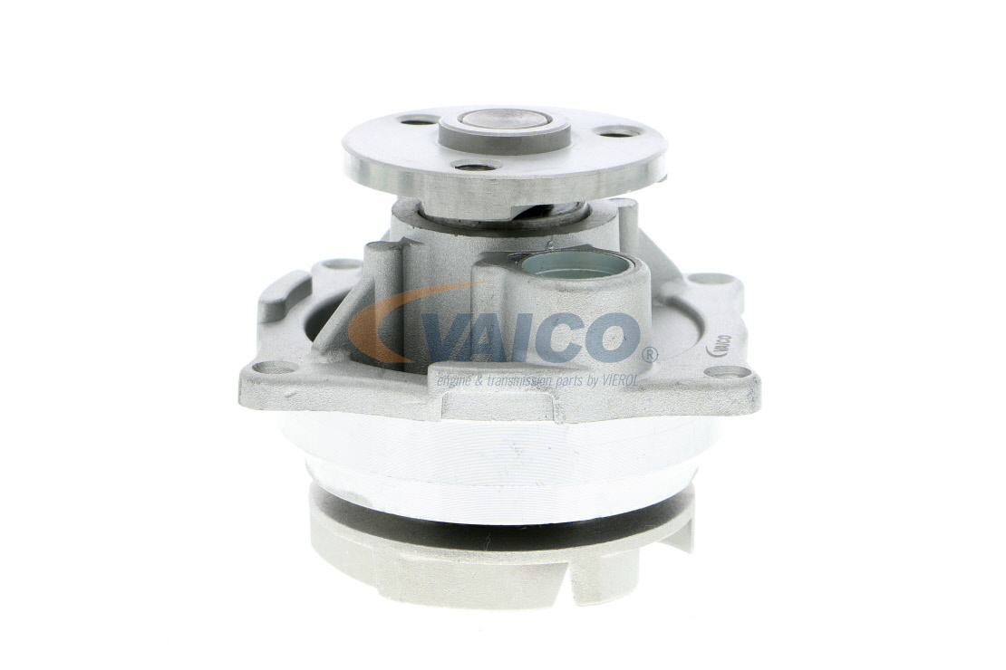 Pompe à eau VAICO V25-50011